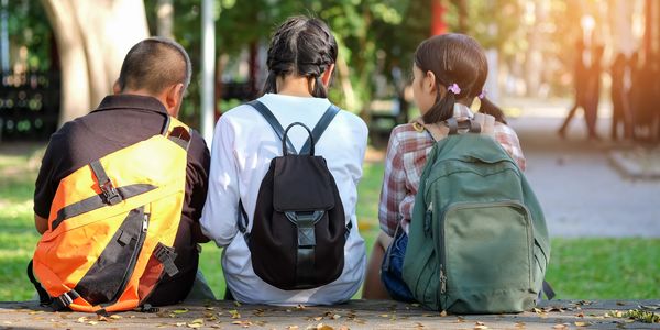 student weekend meals