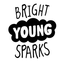 Bright Young Sparks