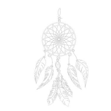 Silver Spirit CBD