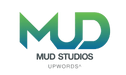 Mud Studios