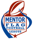 Mentor Flag Football for Kids