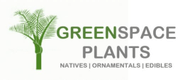 Greenspace Plants