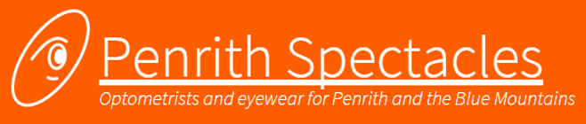 Penrith Spectacles