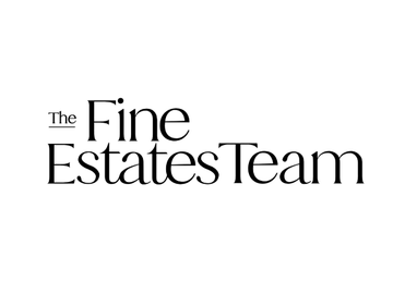 Logo of The Prince's Trust Education Business Partnership.