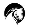 Manitoba Horse Council - Serving Manitoba's Equine Community for over 40 years