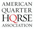 The American Quarter Horse Association, located in Amarillo, Texas, is the world’s largest equine br