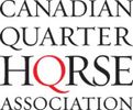 Canadian Quarter Horse Association 