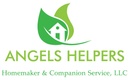 Angels Helpers Homemaker & Companion Service, LLC