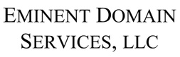 Eminent Domain Services, LLC