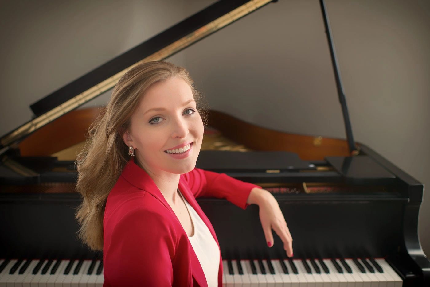 Robert Chou Photography