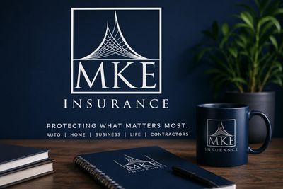 MKE Insurance Client Hub