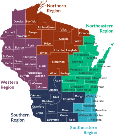 Sports club insurance wisconsin, youth baseball insurance wisconsin, sports facility insurance