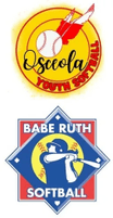 Osceola Youth Softball League, Inc.
