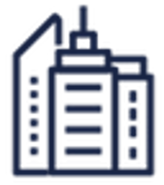 Bloomington location