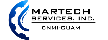 Martech Services, Inc.