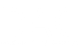 Dance Arts Center