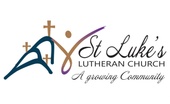 

St Luke's Lutheran Church Albury