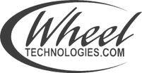 Wheel Technologies