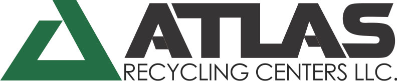 Atlas Recycling Ctr
