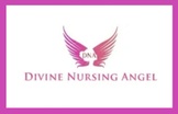 D.N.A. - Divine Nursing Angel Reiki Practitioner & Chore Provider