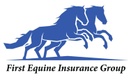 First Equine Insurance Group
