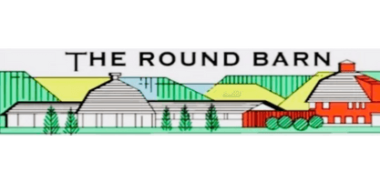 The Round Barn