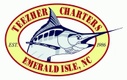Teezher Charters