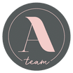 A-Team LLC