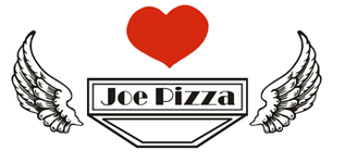 Joe Pizza 5K