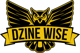 Dzine Wise