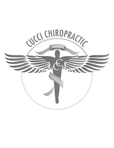 Cucci Chiropractic