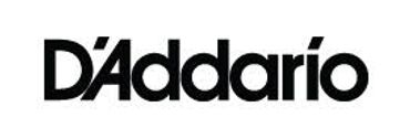 D'Addario