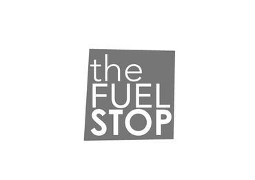 The Fuel Stop