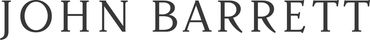 John Barrett Salon