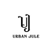 Urban Jule Handcrafted Jewelry