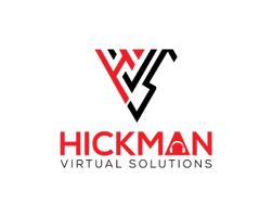 Hickman Virtual Solutions 