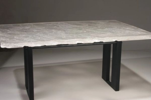 Fused Table Top 2
