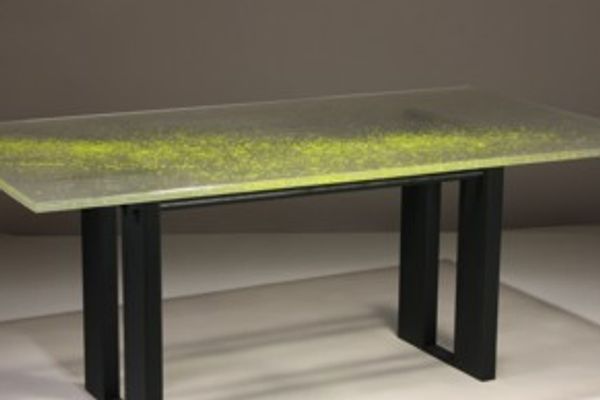 Fused Table Top 1