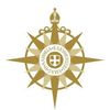 Compass Rose of the Anglican Communion
