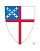 Shield of The Episcopal Church