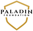 Paladin Foundation