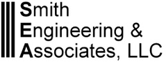 Smith Engineering and Associates
