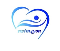 Swim4yousurrey