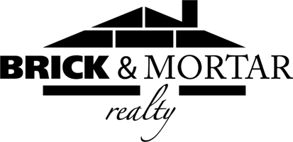 Brick and Mortar Realty
