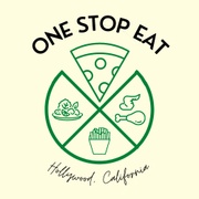 One Stop Eat