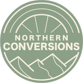 Northern Conversions Ltd