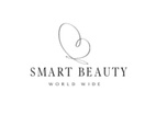 World Wide    Smart Beauty