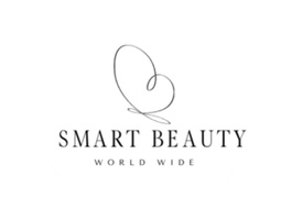 World Wide    Smart Beauty