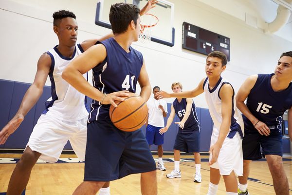 Perry's Sports Apparel & Nutrition
