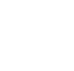 Uptown Property Management